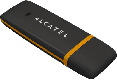 Alcatel X220 One Touch.